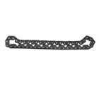 Fit For Honda Recon TRX250TE TRX250TM 2X4 Oil Pump Chain 1999 New. Price: $22.99.