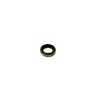 Polaris Oil Seal, For Specific Atv Models, Genuine Oem - 3084973 New. Price: $40.11.