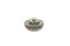 Kawasaki Teryx 4 750 2012-2023 Starter Limiter Idler 39076-0555 Used. Price: $119.99.