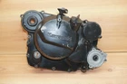1987 Kawasaki KSF250 Mojave Oem Right Engine Clutch Cover Case 14032-1222 Used. Price: $39.49.