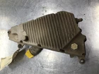 2002 Polaris Sportsman 500 4X4 Oem Oil Tank Bottle Reservoir 5131255 Used. Price: $25.95.