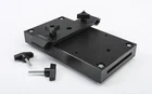 Hornet Chain Saw Bracket RZ-3006 New. Price: $112.75.