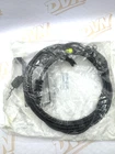2011-2014 Polaris Ranger Crew 900 Diesel Throttle Cable 7081677 New. Price: $31.90.