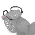 Linq Rack Can-am Ryker 219401103 New. Price: $229.99.