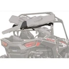 Polaris Rzr Dual Gunh Scabbard Mount 2880313 Black New. Price: $225.00.