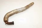 2009 Suzuki King Quad LTA400F 4X4 Exhaust Header Pipe Used. Price: $29.95.