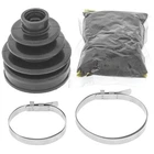 Quadboss For 2006 Honda TRX350FM/FE Fourtrax Rancher 4X4/ES Front Inner Cv Boot New. Price: $32.97.