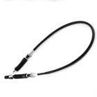 Shift Lever Cable T/m For Suzuki Eiger LTA400F 2003-2007 58680-38F00 New. Price: $35.99.