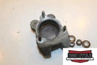 1986 Yamaha Moto Rear Back Brake Caliper 24W-25731-01-00 Used. Price: $13.99.