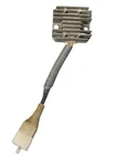 1984 Honda Fourtrax 200 Oem Rectifier Assembly Tested 31600-958-682 Used. Price: $16.99.