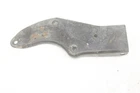 Can-am Defender HD10 Cab 1000 19 Engine Mount Left Rear 707001610 52704 Used. Price: $14.99.