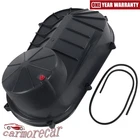Outer Clutch Cover Assembly For Ranger Rzr Sportsman 570/900/1000 Ace #2634179 New. Price: $52.97.