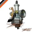 1984 Honda Carburetor Trike Big Red Cable Style New. Price: $49.95.