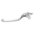 Bikemaster Clutch Lever For Suzuki B-king Polished 1615-P New. Price: $24.31.