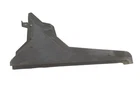 Polaris Ranger Crew 1000 22 Fender Flare Right Front 5455132-070 54726 Used. Price: $54.95.