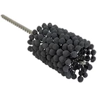 Tusk Flexible Cylinder Hone 65-67MM 2145040002-4248F6 New. Price: $43.42.