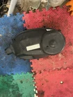 2000 Kawasaki Prairie 300 Belt Clutch Cover 14090-1917 51422 Used. Price: $27.99.