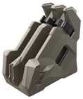 Seizmik Icos 2AR In Cab On Seat Gun Holder Dual Universal Carrier Fits Utv New. Price: $245.49.