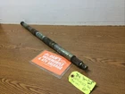 Axle Rear # 64711-24303 Suzuki 1984 Lt 125 Three Wheeler Used. Price: $40.69.