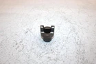 2004 Yamaha Bruin 350 Oem Output Drive Cam 4VR-17527-00-00 Q3516 Used. Price: $11.99.