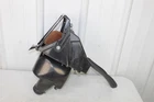2016 - 2018 Kawasaki KX450F Oem Air Box With Loud Mouth Filter 16/3 Used. Price: $94.00.