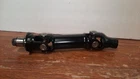 2004 Arctic Cat 650 4X4 V2 Automatic Oem Front Drive Shaft 0502-381 "nos" New. Price: $40.00.