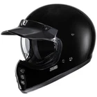 Hjc V60 Helmet New. Price: $359.99.