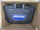 Polaris Genuine Oem 2881556 Rzr Assembly Cooler Apex Lock & Ride New Ob. Price: $459.99.