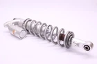 2017 Yamaha YFZ450R Rear Back Shock Absorber Suspension R5135 Used. Price: $274.95.