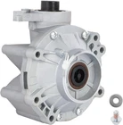703501033 Rear Differential Gear Case For Can-am Outlander 400 500 650 800R New. Price: $176.69.