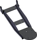 Kfi Replacement Utv Tube Frame Weldment New. Price: $165.95.