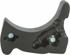 New Moose Racing Poly Case Saver 0920-0066 Yamaha YFZ450R 2009-13. Price: $44.95.