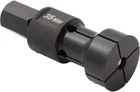 Motion Pro Blind Bearing Removal Set Replacement Puller Collet 35MM Black New. Price: $60.99.