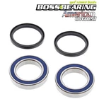 Rear Axle Bearing Seal For Honda TRX250X 1987 1988 1989 1990 1991 1992 New. Price: $35.83.