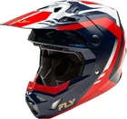 Fly Racing 2024 Formula Cp Krypton Helmet New. Price: $259.95.