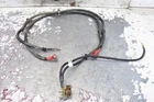 2020 Polaris Ranger 1000 Xp Starter To Solenoid Cable 4017538 Battery Used. Price: $27.99.