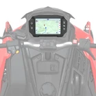 Polaris 7S Glove-touch Display Powered By Ride Command New. Price: $1299.99.