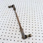 2005 Bombardier Outlander Max Right Steering Tie Rod 709400190 Used. Price: $10.18.