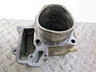 2005 Kawasaki Brute Force 750 Front Cylinder Jug 11005-0596 Used. Price: $79.00.