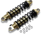 Legend Suspension 1310-1779 Shocks Revo-a Gld FL12"HD New. Price: $999.95.
