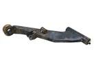 19 Can-am Outlander 570 Xmr Left Rear Swingarm Used. Price: $139.99.