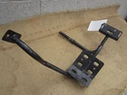 Polaris Sportsman X2 06-08 Right Foot Tray Used. Price: $25.99.