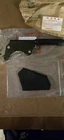 Nos 1985 Honda FL350 Odyssey Control Lever Assy, Park Brake 47105-VM0-770 New. Price: $524.95.