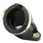 Aitook Rubber Intake Manifold Carburetor Boot Band For Polaris 3085809 New. Price: $19.00.