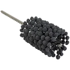 Tusk Flexible Cylinder Hone 65-67MM Kawasaki KDX200 1986-2006 TK-25832 New. Price: $44.52.