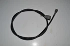 Arctic Cat 400 500 4X4 Cable Speedometer 0487-026 2002-2006 Used. Price: $15.96.