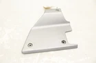 Honda Pioneer 1000-5 Del 23 Outer Panel Box Bed Left 81565-HL4-F40ZC 52934 Used. Price: $144.99.