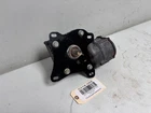 2017 Polaris Scrambler 1000 Oem Eps Electronic Power Steering Unit 2413344 Used. Price: $379.95.