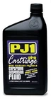 PJ1 Gold Series Cartridge Pro Fork Fluid 3WT. 10-32KS New. Price: $30.16.