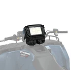2022-2026 Genuine Polaris Sportsman 7" Display Powered By Ride Command 2889455 New. Price: $1499.99.